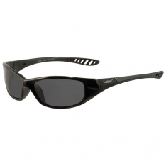 Kimberly-Clark Corporation 25714, Kleenguard V40 Hellraiser Safety Eyewear, 25714