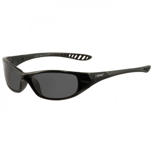 Kimberly-Clark Corporation 25714, Kleenguard V40 Hellraiser Safety Eyewear, 25714
