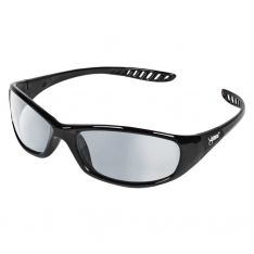 Kimberly-Clark Corporation 25716, Kleenguard V40 Hellraiser Safety Eyewear, 25716