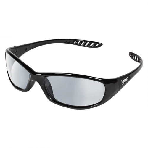 Kimberly-Clark Corporation 25716, Kleenguard V40 Hellraiser Safety Eyewear, 25716