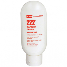 Honeywell 272204, Protective Creams and Skin Conditioners, 272204