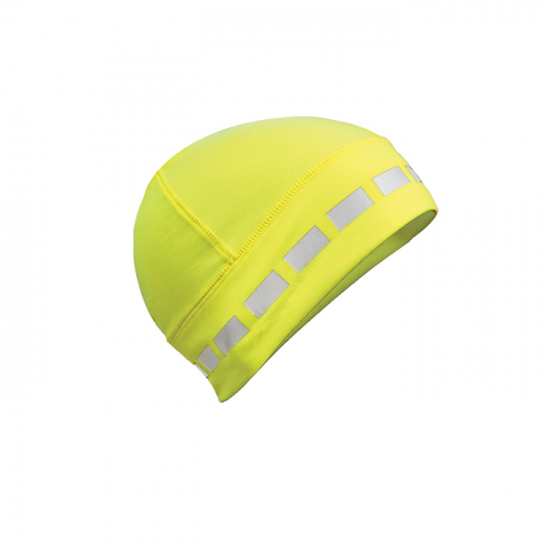 Kishigo 2828, 2828 Fleece High Visibility Cap, 2828