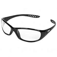 Kimberly-Clark Corporation 28615, Kleenguard V40 Hellraiser Safety Eyewear, 28615