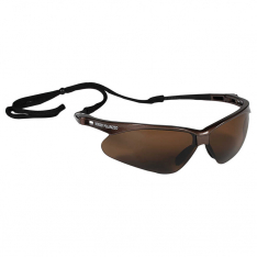 Kimberly-Clark Corporation 28637, Kleenguard V30 Nemesis Polarized, 28637
