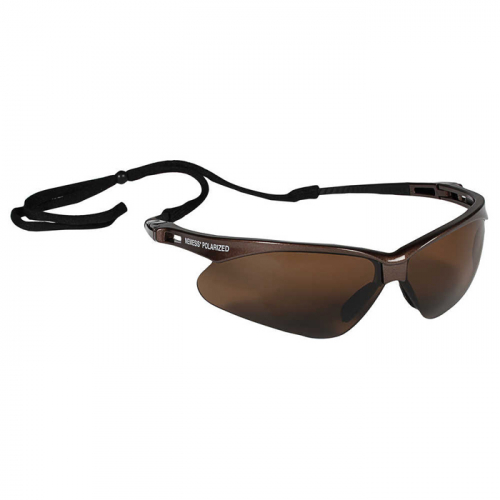 Kimberly-Clark Corporation 28637, Kleenguard V30 Nemesis Polarized, 28637