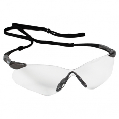 Kimberly-Clark Corporation 29111, Kleenguard Nemesis VL Safety Eyewear, 29111