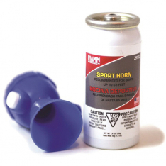 Fiamm 29112, Portable Air Horns, 29112