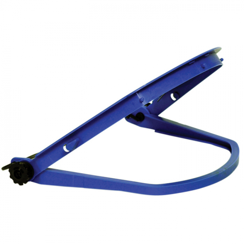 Bullard 300B, Dielectric Faceshield Brackets, 300B