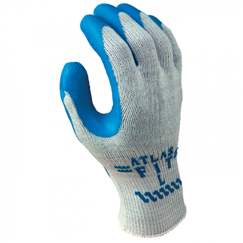 SHOWA 300L-09, SHOWA ATLAS 300 Gloves, 300L-09