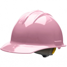 Bullard 30LPR, Bullard Classic - Cap Style, Pink, 30LPR