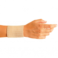 OccuNomix International Inc. 310, Wrist Assists, 310