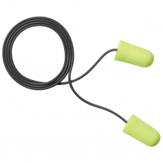 3M 311-4106, 3M E-A-R EXPRESS Metal Detectable Pod Plugs, 311-4106