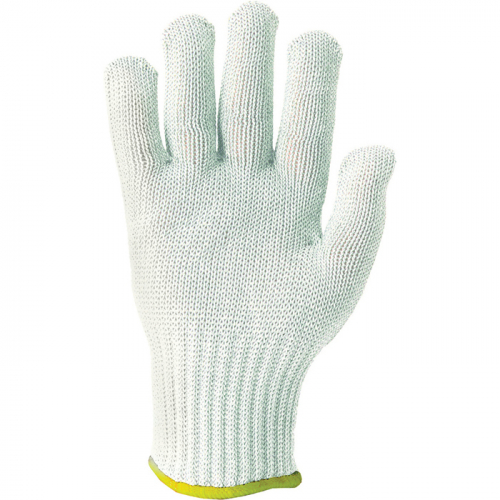 Wells Lamont 333372, Knifehandler Gloves, Medium, 333372