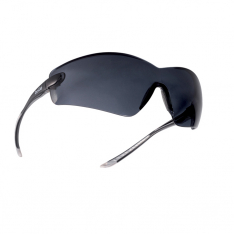 Bolle Safety 40038, Cobra Safety Glasses, 40038