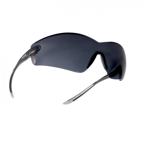 Bolle Safety 40038, Cobra Safety Glasses, 40038