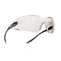 Bolle Safety 40040, Cobra Safety Glasses, 40040