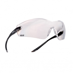 Bolle Safety 40042, Cobra Safety Glasses, 40042