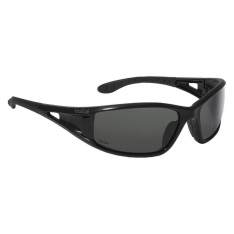 Bolle Safety 40053, Lowrider Safety Glasses, 40053