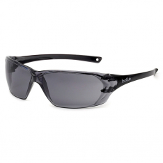 Bolle Safety 40058, Prism Safety Glasses, 40058