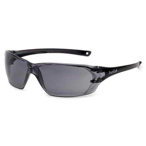 Bolle Safety 40058, Prism Safety Glasses, 40058