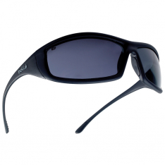 Bolle Safety 40063, Solis Safety Glasses, 40063