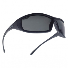 Bolle Safety 40065, Solis Safety Glasses, 40065