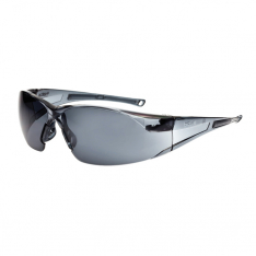 Bolle Safety 40071, Rush Safety Glasses, 40071
