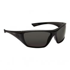Bolle Safety 40150, Hustler Safety Glasses, 40150