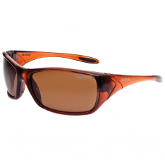 Bolle Safety 40153, Voodoo Safety Glasses, 40153