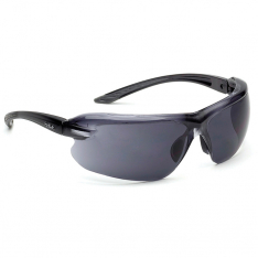 Bolle Safety 40182, IRI-S Safety Glasses, 40182
