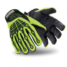 HexArmor 4026-2X, Chrome SLT Series, 4026-2X