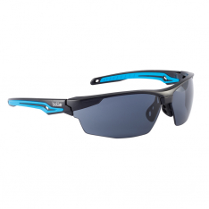 Bolle Safety 40302, Tryon Safety Glasses, 40302