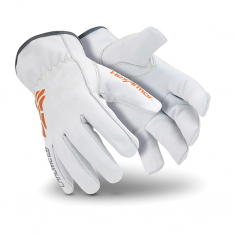 HexArmor 4061-2X, Chrome SLT Series, 4061-2X