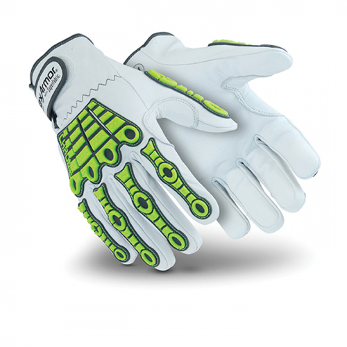 HexArmor 4080-M, Chrome Series, 4080-M