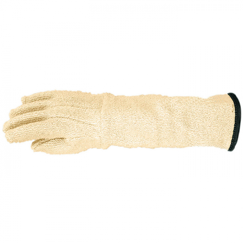 Wells Lamont 422-11, Jomac KELKLAVE Autoclave Gloves, 422-11