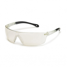Gateway Safety 440M, StarLite SQUARED Safety Glasses, 440M