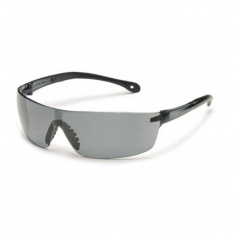 Gateway Safety 4483, StarLite SQUARED Safety Glasses, 4483