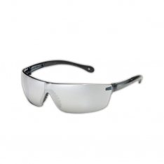 Gateway Safety 448M, StarLite SQUARED Safety Glasses, 448M