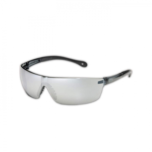 Gateway Safety 448M, StarLite SQUARED Safety Glasses, 448M