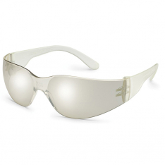 Gateway Safety 460M, StarLite Safety Glasses, 460M