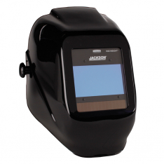 Surewerx 46129, Jackson Safety INSIGHT Digital Variable ADF Welding Helmet , 46129