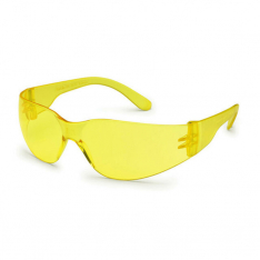 Gateway Safety 4675, StarLite Safety Glasses, 4675
