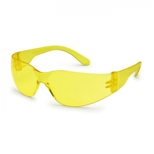 Gateway Safety 4675, StarLite Safety Glasses, 4675