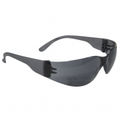 Gateway Safety 4678, StarLite Safety Glasses, 4678