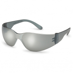 Gateway Safety 468M, StarLite Safety Glasses, 468M