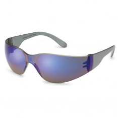 Gateway Safety 469M, StarLite Safety Glasses, 469M