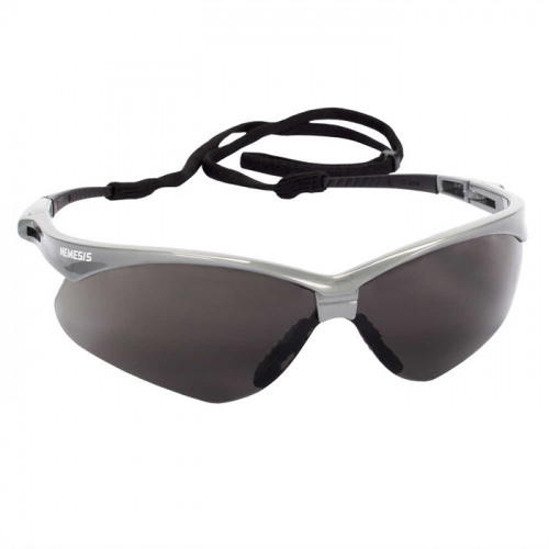 Kimberly-Clark Corporation 47383, Kleenguard V30 Nemesis Safety Eyewear, 47383
