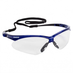 Kimberly-Clark Corporation 47384, Kleenguard V30 Nemesis Safety Eyewear, 47384