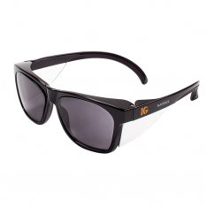 Kimberly-Clark Corporation 49311, Kleenguard Maverick Safety Glasses, 49311