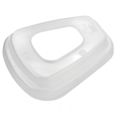 3M 501, 3M Replacement Cartridges and Filters, 501